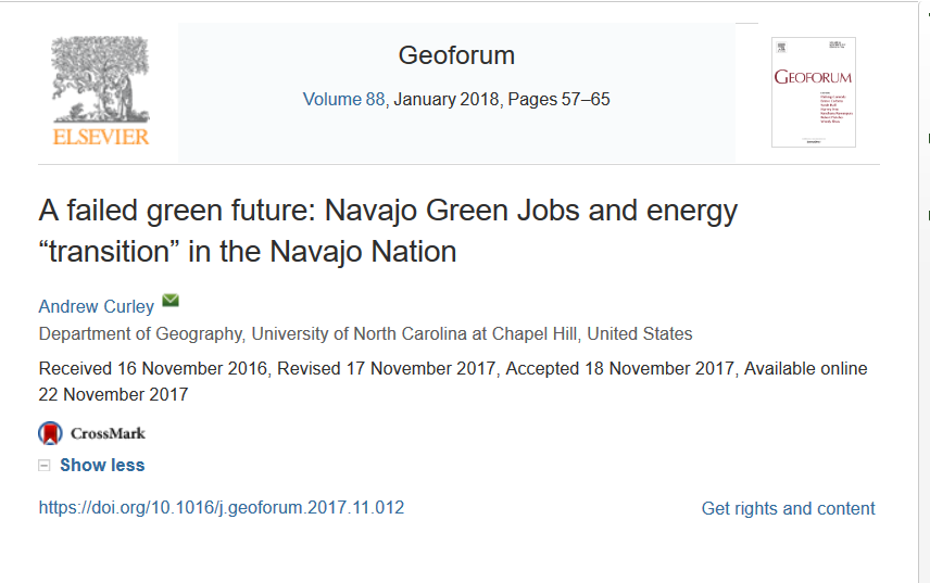Screenshot-2017-11-22 A failed green future Navajo Green Jobs and energy “transition” in the Navajo Nation